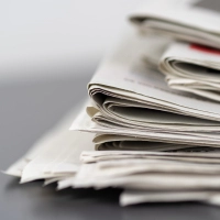 Aux Délices de Chouchou dans la presse