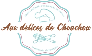 Logo avec les vagues