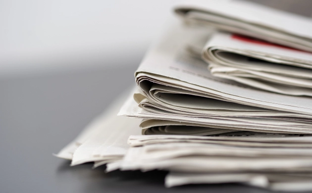 Aux Délices de Chouchou dans la presse
