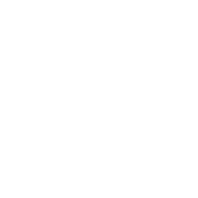 Image de fond slider